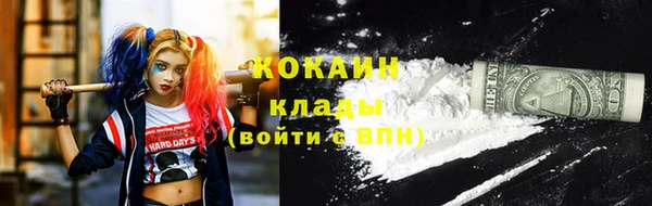 ешки Покачи