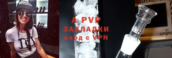 кокс Баксан