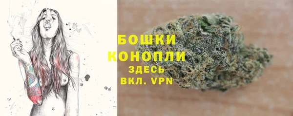apvp Балабаново