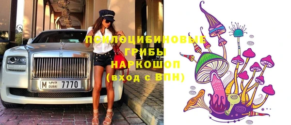 apvp Балабаново