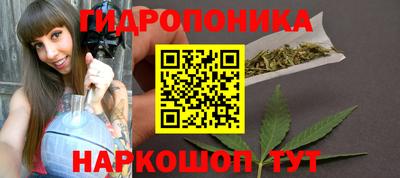 экстази Свободный