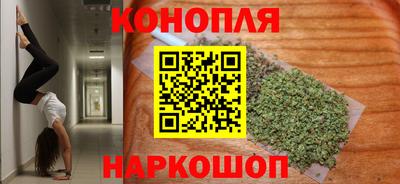 экстази Свободный