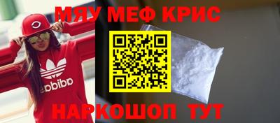 a pvp Славгород