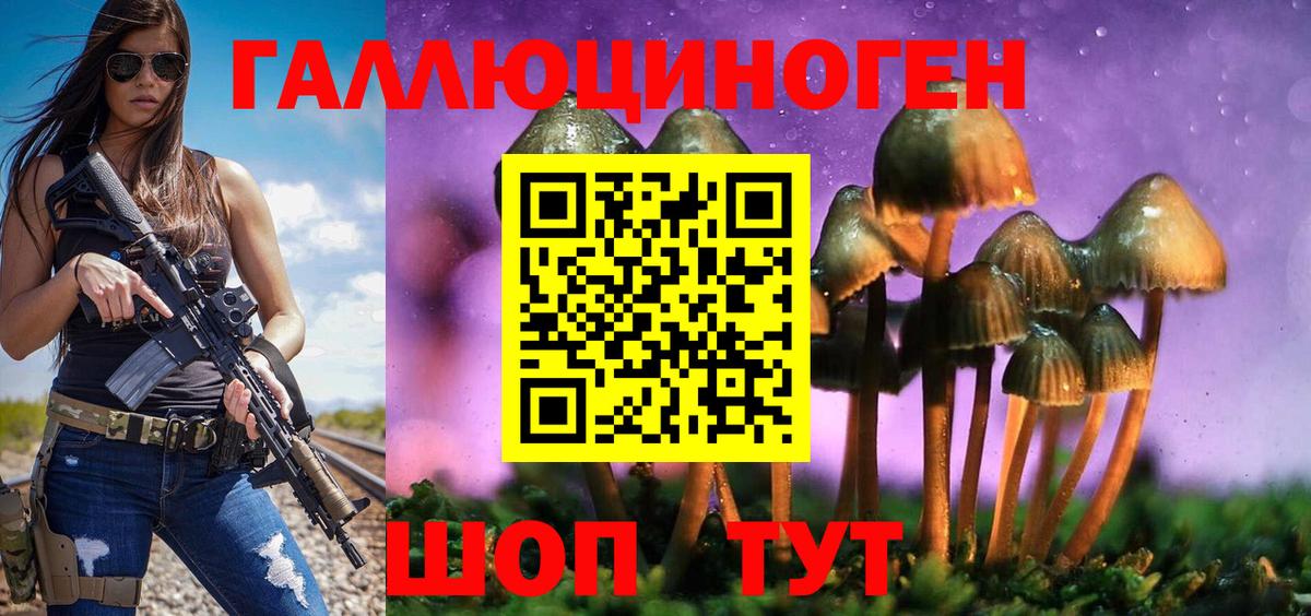 Псилоцибиновые грибы GOLDEN TEACHER Ульяновск